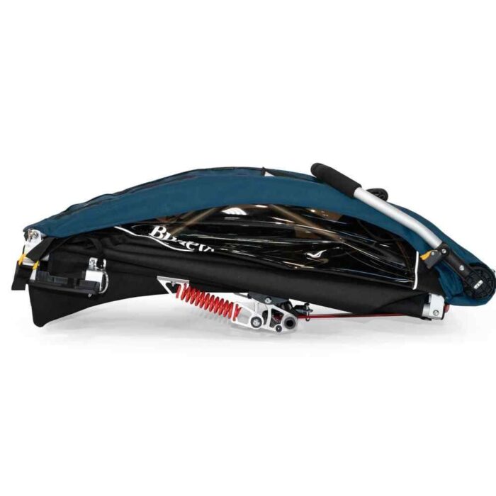 burley-encore-x-blue-black-f-1484667-compressed.jpg burley-encore-x-blue-black-f-1484667-compressed.jpg