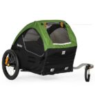 burley-tail-wagon-a-1666808-1-1.jpg