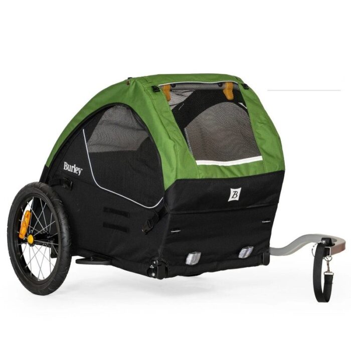 burley-tail-wagon-a-1666808-1.jpg burley-tail-wagon-a-1666808-1.jpg