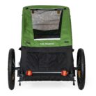 burley-tail-wagon-b-1666809.jpg