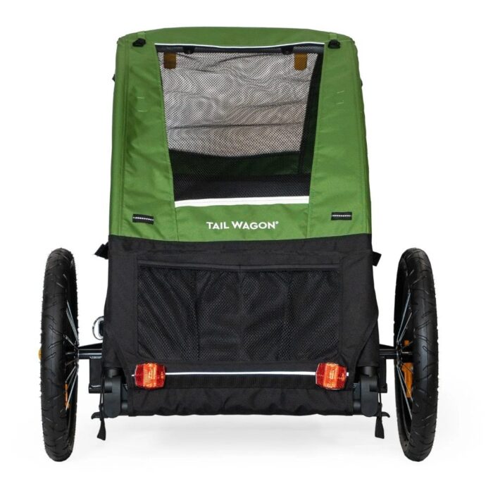 burley-tail-wagon-b-1666809.jpg burley-tail-wagon-b-1666809.jpg