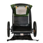burley-tail-wagon-c-1666810.jpg