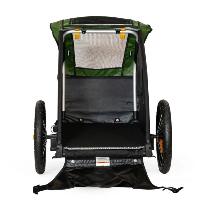burley-tail-wagon-c-1666810.jpg burley-tail-wagon-c-1666810.jpg