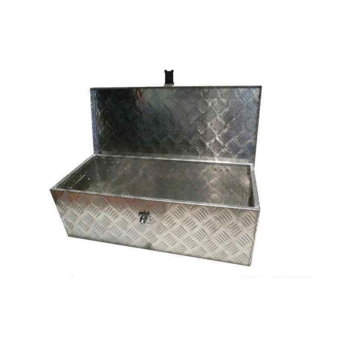 coffre-de-rangement-en-aluminium-76-x-33-x245-pour-remorque.jpg coffre-de-rangement-en-aluminium-76-x-33-x245-pour-remorque.jpg