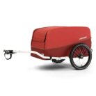 croozer-cargo-pakko-transport-trailer-lava-red-1-0-1576556-compressed.jpg