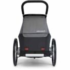 croozer-kid-keeke-1-bike-trailer-for-1-kid-mountain-grey-12-1395851-compressed.jpg