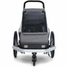 croozer-kid-keeke-1-bike-trailer-for-1-kid-mountain-grey-8-1395847-compressed.jpg