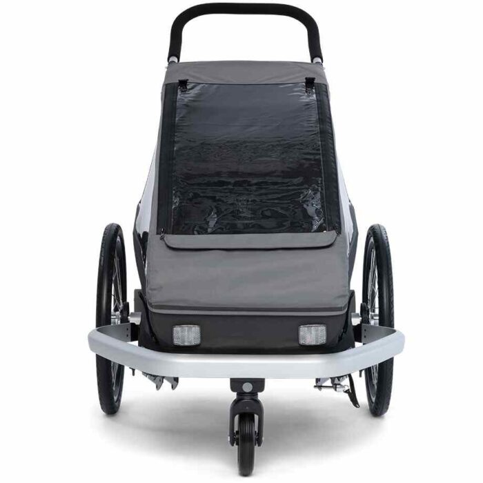 croozer-kid-keeke-1-bike-trailer-for-1-kid-mountain-grey-8-1395847-compressed.jpg