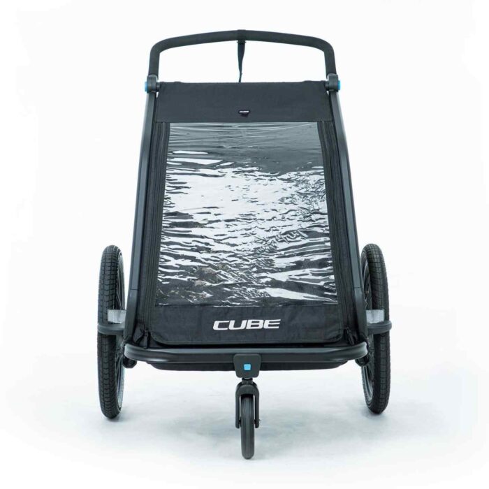 cube-double-cmpt-kids-bike-trailer-black-front-1292633-compressed.jpg cube-double-cmpt-kids-bike-trailer-black-front-1292633-compressed.jpg