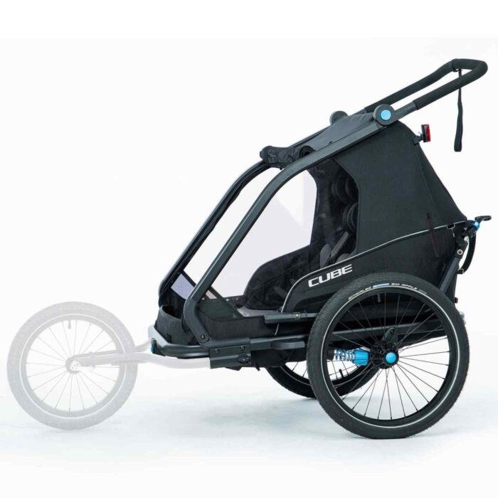cube-double-cmpt-kids-bike-trailer-black-front-end-1292634-compressed.jpg cube-double-cmpt-kids-bike-trailer-black-front-end-1292634-compressed.jpg