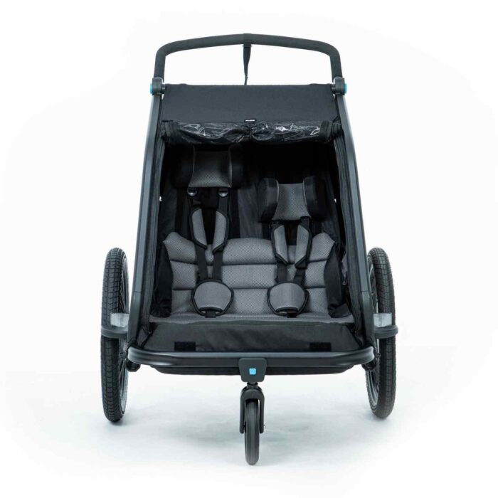 cube-double-cmpt-kids-bike-trailer-black-front-open-1292635-compressed.jpg cube-double-cmpt-kids-bike-trailer-black-front-open-1292635-compressed.jpg