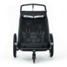 cube-double-cmpt-kids-bike-trailer-black-front-open-ent-1292636-compressed.jpg