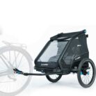 cube-double-cmpt-kids-bike-trailer-black-mounted-1292631-compressed.jpg