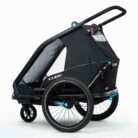cube-double-cmpt-kids-bike-trailer-black-side-1292632-compressed.jpg