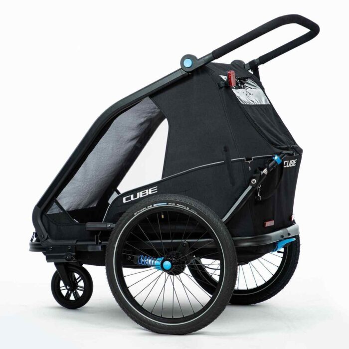 cube-double-cmpt-kids-bike-trailer-black-side-1292632-compressed.jpg cube-double-cmpt-kids-bike-trailer-black-side-1292632-compressed.jpg