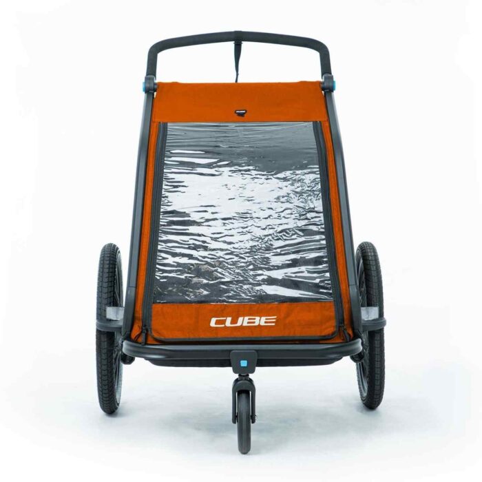 cube-double-cmpt-kids-bike-trailer-x-actionteam-front-1292657-compressed.jpg cube-double-cmpt-kids-bike-trailer-x-actionteam-front-1292657-compressed.jpg