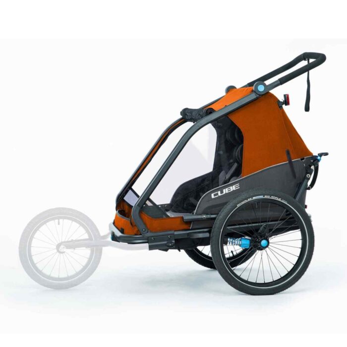cube-double-cmpt-kids-bike-trailer-x-actionteam-front-end-1292658-compressed.jpg cube-double-cmpt-kids-bike-trailer-x-actionteam-front-end-1292658-compressed.jpg