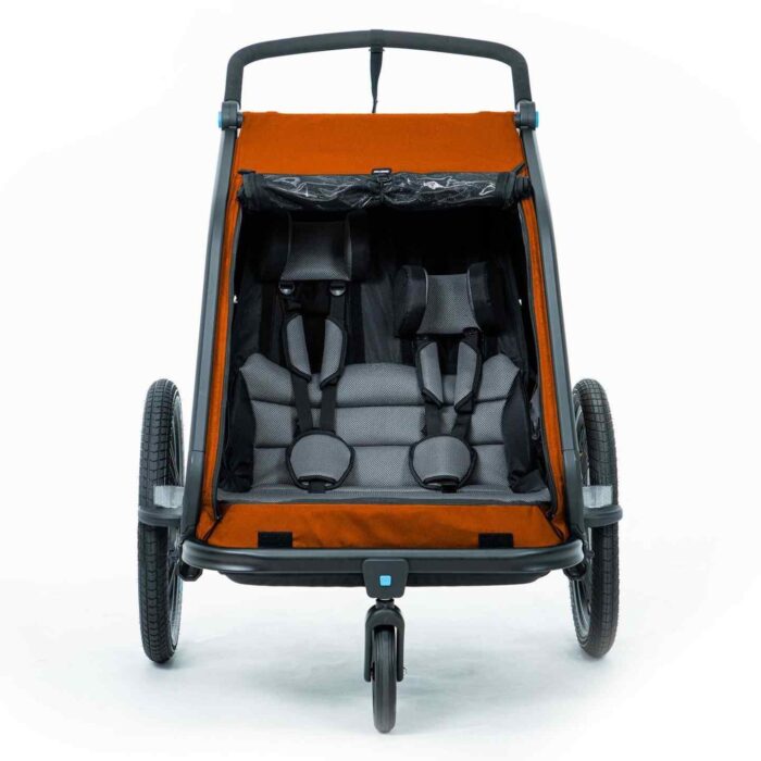 cube-double-cmpt-kids-bike-trailer-x-actionteam-front-open-1292659-compressed.jpg cube-double-cmpt-kids-bike-trailer-x-actionteam-front-open-1292659-compressed.jpg