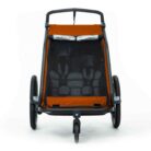 cube-double-cmpt-kids-bike-trailer-x-actionteam-front-open-net-1292660-compressed.jpg