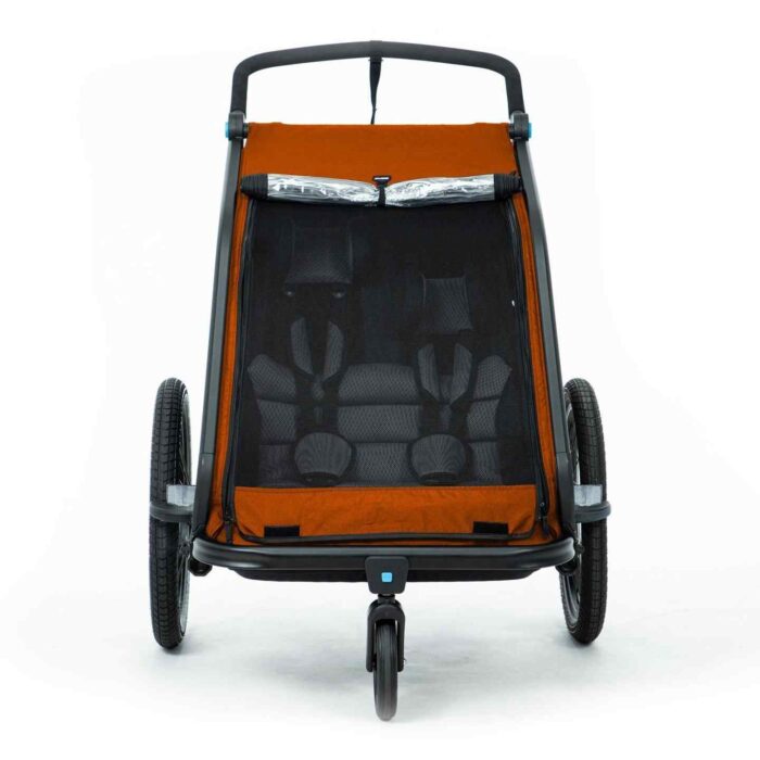 cube-double-cmpt-kids-bike-trailer-x-actionteam-front-open-net-1292660-compressed.jpg cube-double-cmpt-kids-bike-trailer-x-actionteam-front-open-net-1292660-compressed.jpg