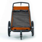 cube-double-cmpt-kids-bike-trailer-x-actionteam-front-sun-protect-1292661-compressed.jpg