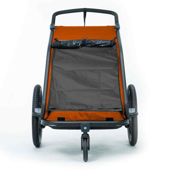 cube-double-cmpt-kids-bike-trailer-x-actionteam-front-sun-protect-1292661-compressed.jpg cube-double-cmpt-kids-bike-trailer-x-actionteam-front-sun-protect-1292661-compressed.jpg