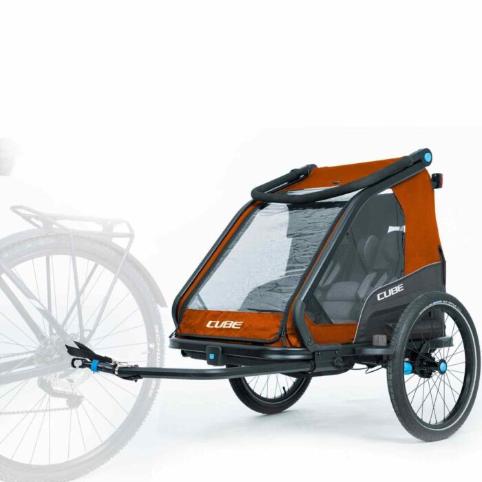 cube-double-cmpt-kids-bike-trailer-x-actionteam-mounted-1292654-compressed-1.jpg