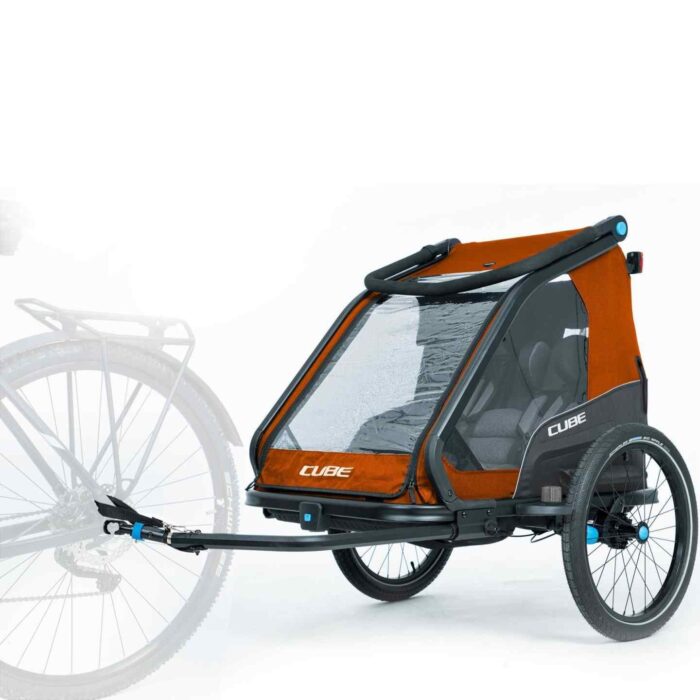 cube-double-cmpt-kids-bike-trailer-x-actionteam-mounted-1292654-compressed.jpg cube-double-cmpt-kids-bike-trailer-x-actionteam-mounted-1292654-compressed.jpg