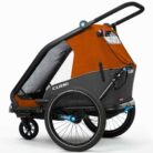 cube-double-cmpt-kids-bike-trailer-x-actionteam-side-1292655-compressed.jpg