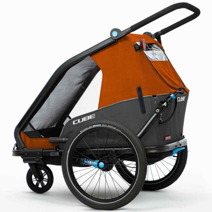 cube-double-cmpt-kids-bike-trailer-x-actionteam-side-1292655-compressed.jpg cube-double-cmpt-kids-bike-trailer-x-actionteam-side-1292655-compressed.jpg