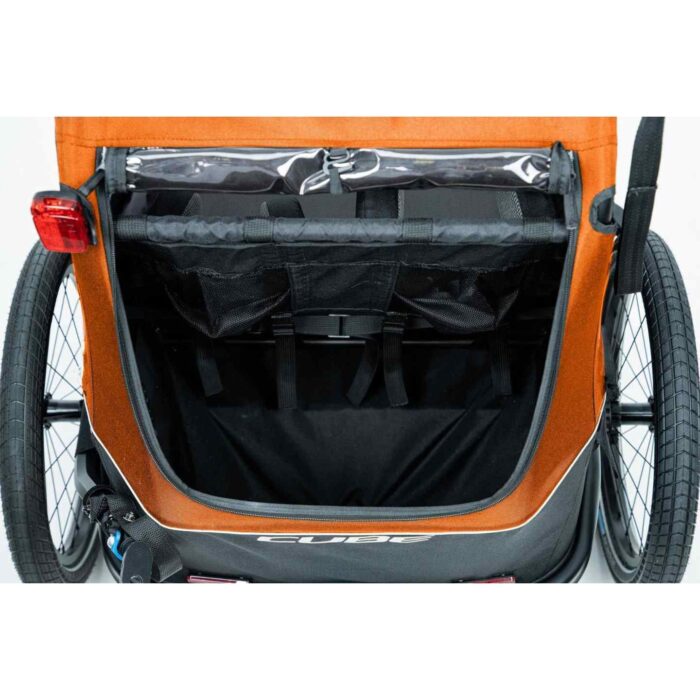 cube-double-cmpt-kids-bike-trailer-x-actionteam-trunk-1292656-compressed.jpg cube-double-cmpt-kids-bike-trailer-x-actionteam-trunk-1292656-compressed.jpg