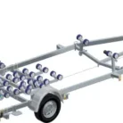 d1615-rouleaux.webp