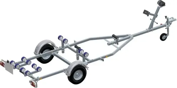 d1655-rouleaux.webp d1655-rouleaux.webp