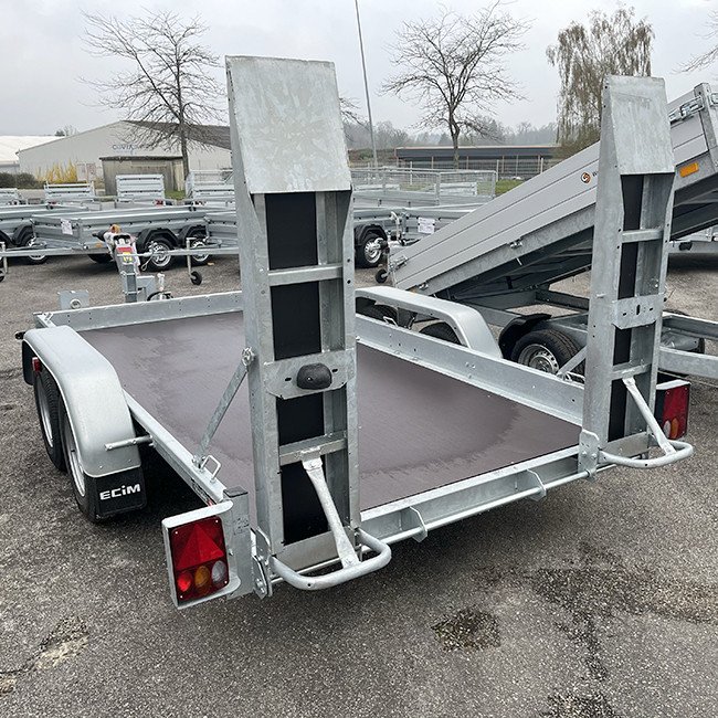 franc-peg35d-tak-350-af-355x172cm-ptac-3500kg-2.jpg franc-peg35d-tak-350-af-355x172cm-ptac-3500kg-2.jpg