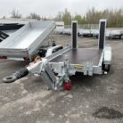 franc-peg35d-tak-350-af-355x172cm-ptac-3500kg-3.jpg