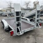 franc-peg35d-tak-350-af-355x172cm-ptac-3500kg-5.jpg
