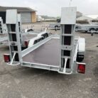 franc-peg40d-tak-350-af-405x172cm-ptac-3500kg-1.jpg