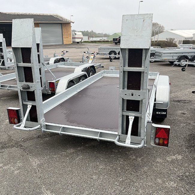 franc-peg40d-tak-350-af-405x172cm-ptac-3500kg-1.jpg franc-peg40d-tak-350-af-405x172cm-ptac-3500kg-1.jpg