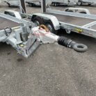 franc-peg40d-tak-350-af-405x172cm-ptac-3500kg-2.jpg