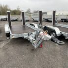 franc-peg40d-tak-350-af-405x172cm-ptac-3500kg-3.jpg