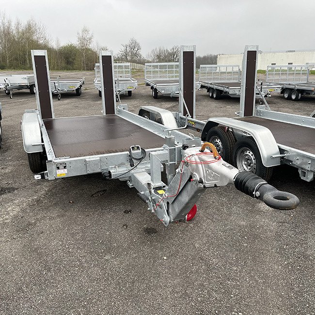 franc-peg40d-tak-350-af-405x172cm-ptac-3500kg.jpg franc-peg40d-tak-350-af-405x172cm-ptac-3500kg.jpg