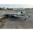 franc-pjd400-f270-400x200cm-ptac-2700kg.jpg