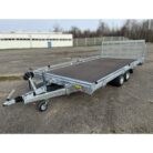 franc-pjd400-f270-400x200cm-ptac-2700kg-3.jpg