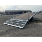franc-pjd400-f270-400x200cm-ptac-2700kg-5.jpg