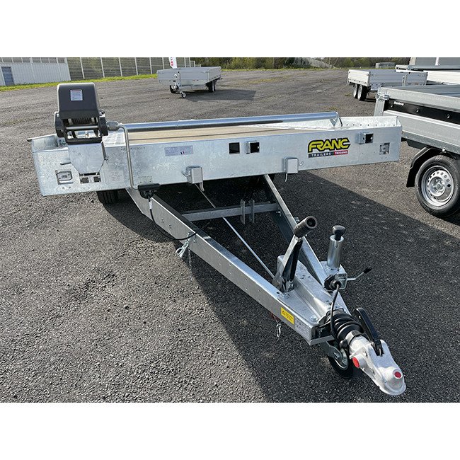 franc-pv-pro-300-450x209cm-ptac-3000kg-1.jpg franc-pv-pro-300-450x209cm-ptac-3000kg-1.jpg