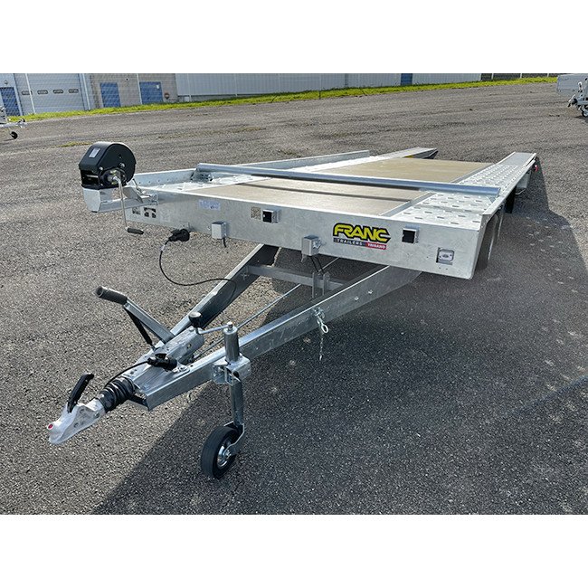 franc-pv-pro-300-450x209cm-ptac-3000kg-2.jpg franc-pv-pro-300-450x209cm-ptac-3000kg-2.jpg
