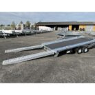 franc-pv-pro-300-450x209cm-ptac-3000kg-3.jpg