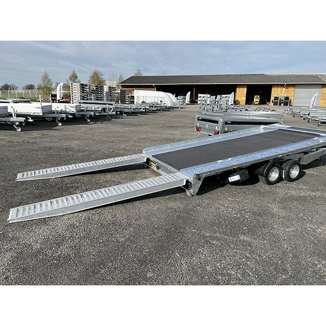 franc-pv-pro-300-450x209cm-ptac-3000kg-3.jpg franc-pv-pro-300-450x209cm-ptac-3000kg-3.jpg