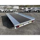franc-pv-pro-300-450x209cm-ptac-3000kg-4-Copie.jpg