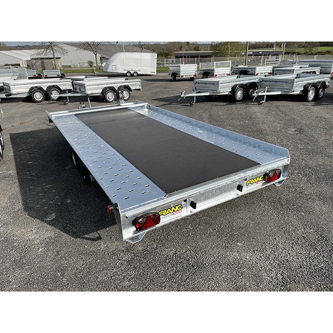 franc-pv-pro-300-450x209cm-ptac-3000kg-4-Copie.jpg franc-pv-pro-300-450x209cm-ptac-3000kg-4-Copie.jpg